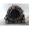 ALTERNATEUR SEAT CORDOBA 2002-