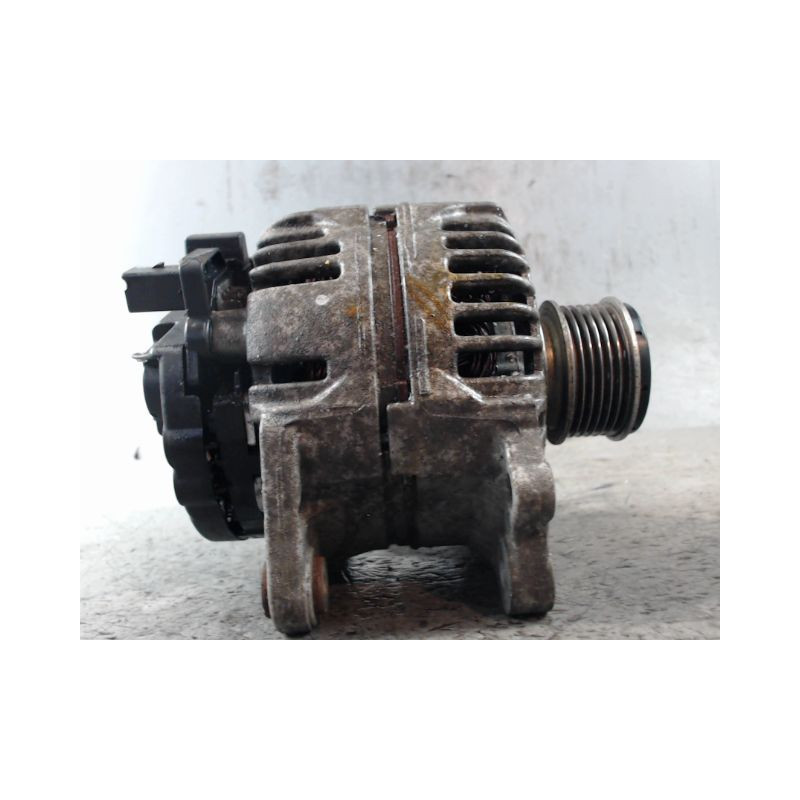 ALTERNATEUR SEAT CORDOBA 2002-