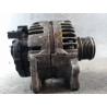 ALTERNATEUR SEAT CORDOBA 2002-