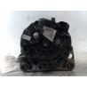ALTERNATEUR SEAT CORDOBA 2002-