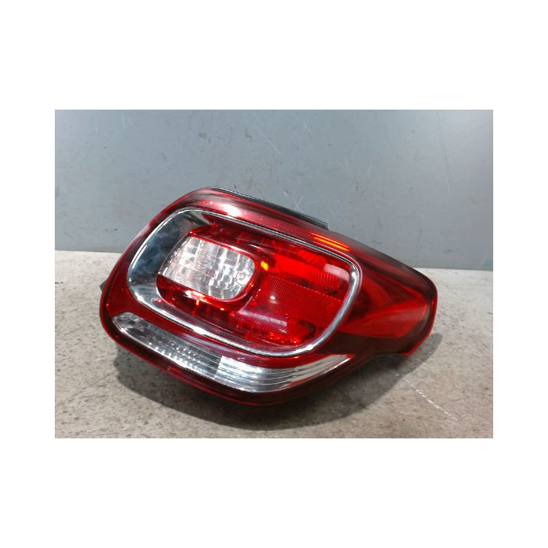 FEU ARRIERE DROIT CITROEN DS3 2009-
