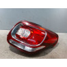 FEU ARRIERE DROIT CITROEN DS3 2009-