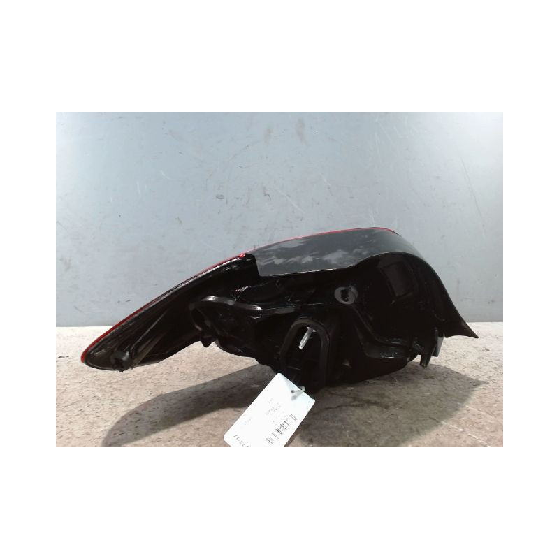 FEU ARRIERE DROIT CITROEN DS3 2009-