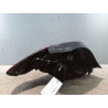FEU ARRIERE DROIT CITROEN DS3 2009-