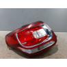 FEU ARRIERE GAUCHE  CITROEN DS3 2009-