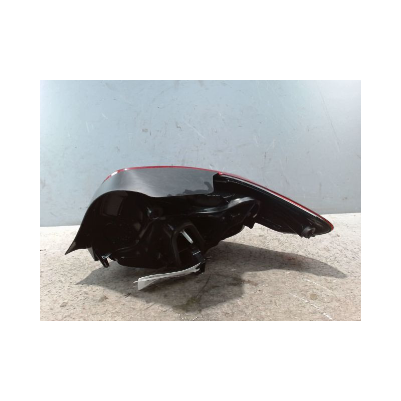 FEU ARRIERE GAUCHE  CITROEN DS3 2009-