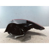 FEU ARRIERE GAUCHE  CITROEN DS3 2009-