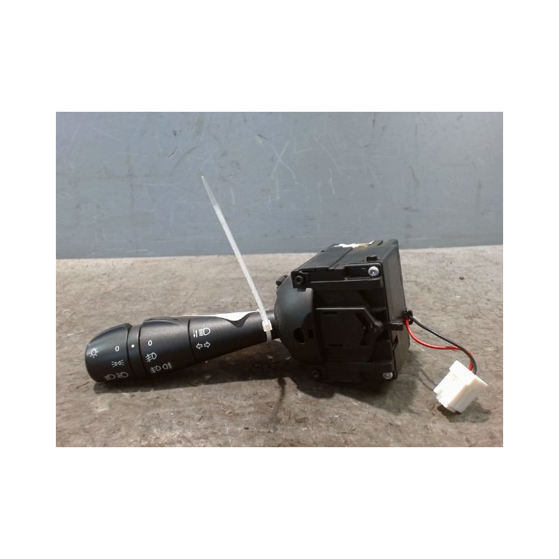 COMMANDE CLIGNOTANT RENAULT CLIO IV