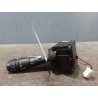 COMMANDE CLIGNOTANT RENAULT CLIO IV