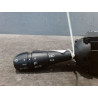 COMMANDE CLIGNOTANT RENAULT CLIO IV