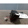 COMMANDE CLIGNOTANT RENAULT CLIO IV