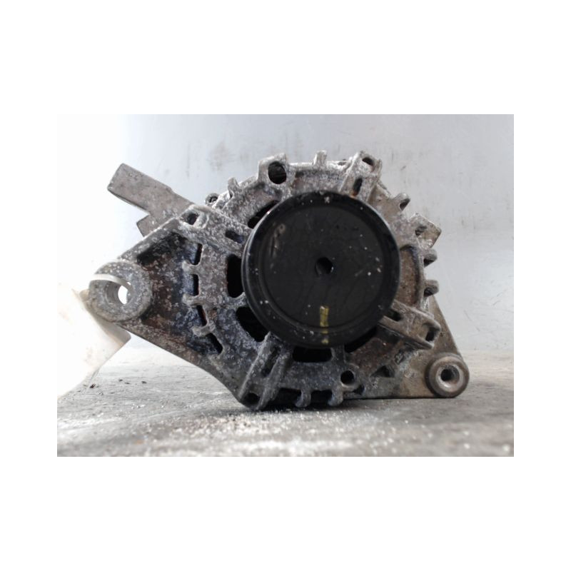 ALTERNATEUR TOYOTA YARIS 2005-