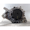 ALTERNATEUR TOYOTA YARIS 2005-