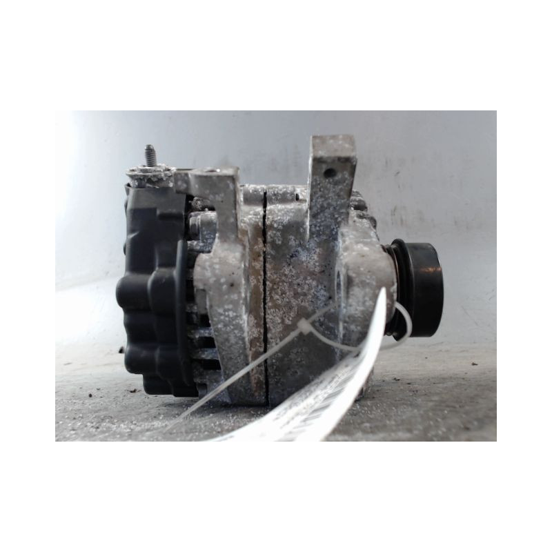 ALTERNATEUR TOYOTA YARIS 2005-