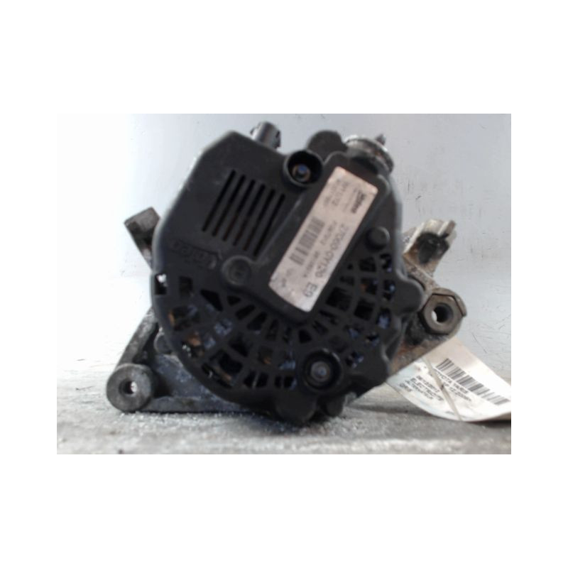 ALTERNATEUR TOYOTA YARIS 2005-