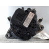 ALTERNATEUR TOYOTA YARIS 2005-