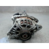 ALTERNATEUR KIA RIO