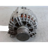 ALTERNATEUR VOLKSWAGEN GOLF
