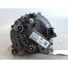 ALTERNATEUR VOLKSWAGEN GOLF