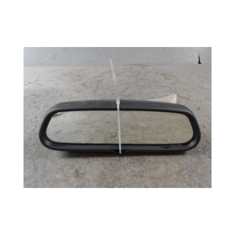 RETROVISEUR INTERIEUR CITROEN DS3 2009-