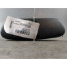 RETROVISEUR INTERIEUR CITROEN DS3 2009-