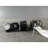 ANTIVOL DE DIRECTION CITROEN DS3 2009-
