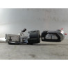 ANTIVOL DE DIRECTION CITROEN DS3 2009-
