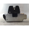 SERRURE HAYON  CITROEN DS3 2009-