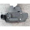 SERRURE HAYON  CITROEN DS3 2009-
