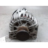 ALTERNATEUR RENAULT SCENIC