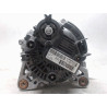 ALTERNATEUR RENAULT SCENIC