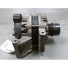 ALTERNATEUR OPEL KARL