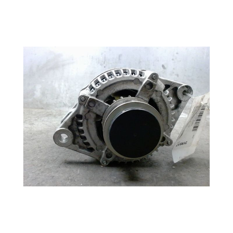 ALTERNATEUR TOYOTA AURIS 2007-