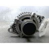 ALTERNATEUR TOYOTA AURIS 2007-