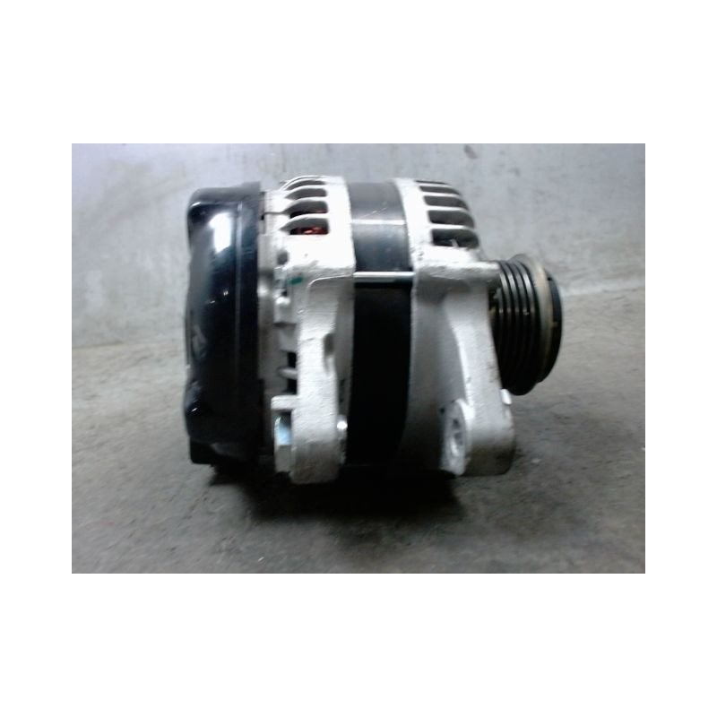 ALTERNATEUR TOYOTA AURIS 2007-