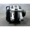 ALTERNATEUR TOYOTA AURIS 2007-