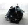 ALTERNATEUR TOYOTA AURIS 2007-