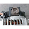 ALTERNATEUR TOYOTA AURIS 2007-