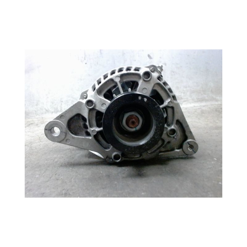 ALTERNATEUR SUZUKI BALENO