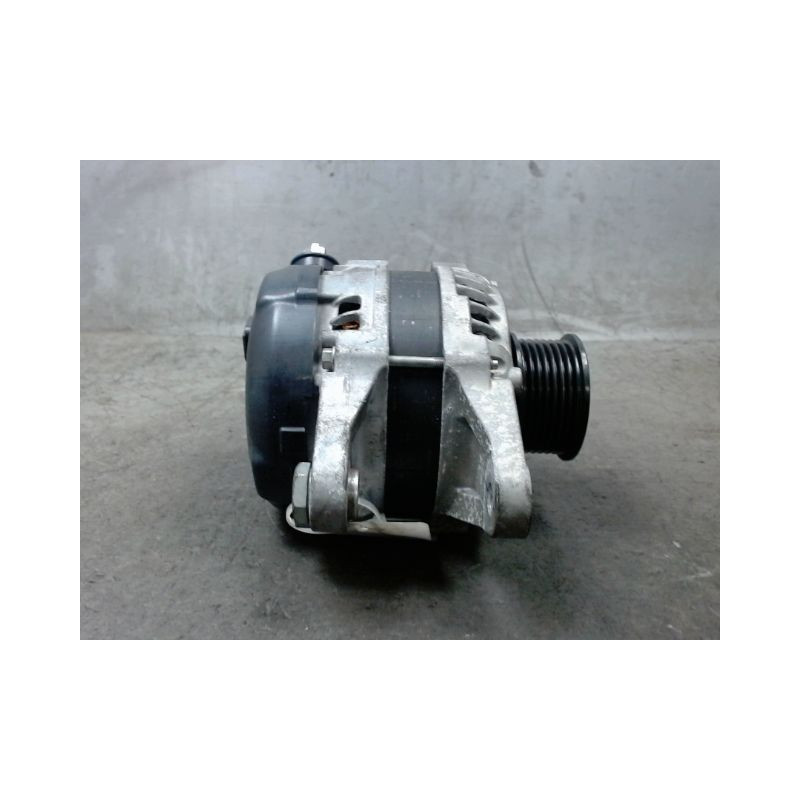 ALTERNATEUR SUZUKI BALENO