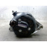 ALTERNATEUR SUZUKI BALENO
