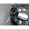 ALTERNATEUR SUZUKI BALENO