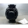ALTERNATEUR MERCEDES SPRINTER TOLE MOYEN 2006-