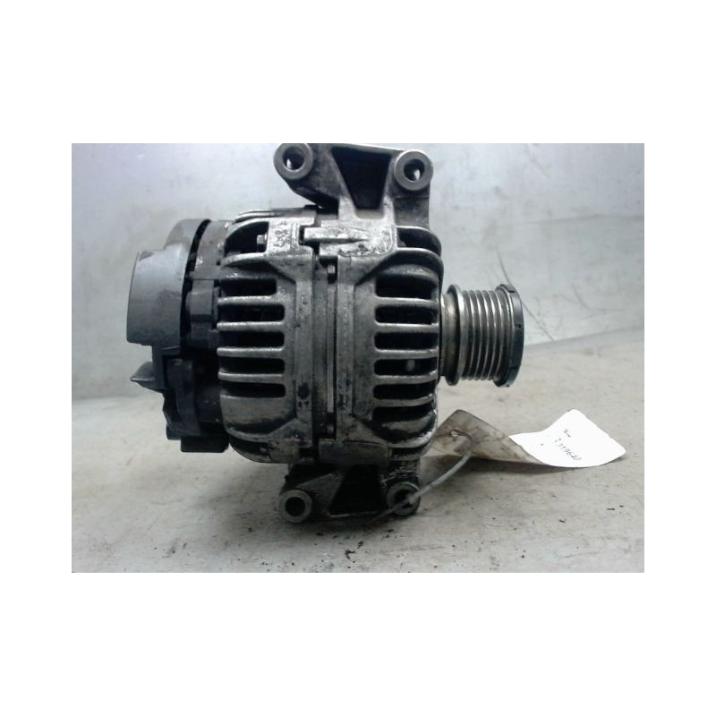 ALTERNATEUR MERCEDES SPRINTER TOLE MOYEN 2006-