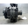 ALTERNATEUR MERCEDES SPRINTER TOLE MOYEN 2006-