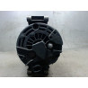 ALTERNATEUR MERCEDES SPRINTER TOLE MOYEN 2006-