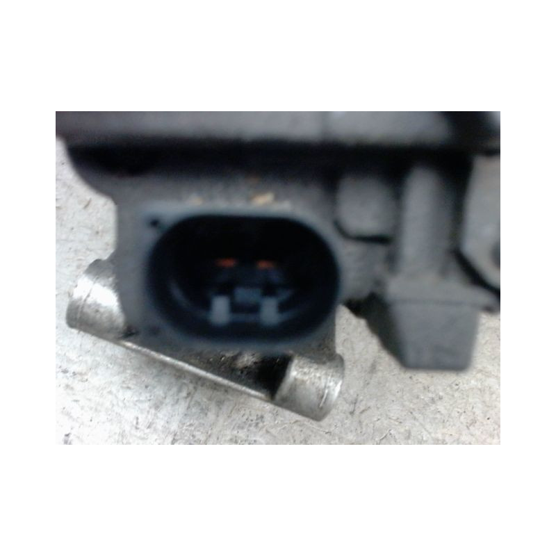 ALTERNATEUR MERCEDES SPRINTER TOLE MOYEN 2006-