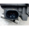 ALTERNATEUR MERCEDES SPRINTER TOLE MOYEN 2006-