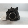 ALTERNATEUR TOYOTA VERSO-S