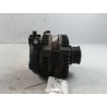 ALTERNATEUR TOYOTA VERSO-S
